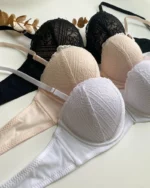 tempting-black-beige-and-white-lace-balconette-bras-with-push-up