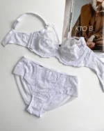 crystal-white-set-of-bra-and-panties