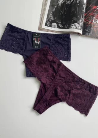 purple-lace-brazilian-panties-for-large-size