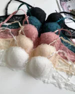 beautiful-lace-balconette-bras-of-different-colors-with-bows