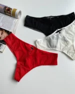red-black-and-white-seamless-brazilian-panties