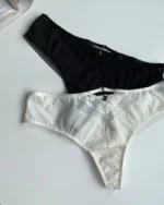 black-and-white-seamless-brazilian-panties