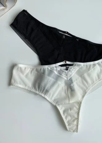 black-and-white-seamless-brazilian-panties