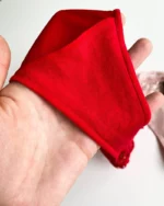 the-inner-side-of-red-panties