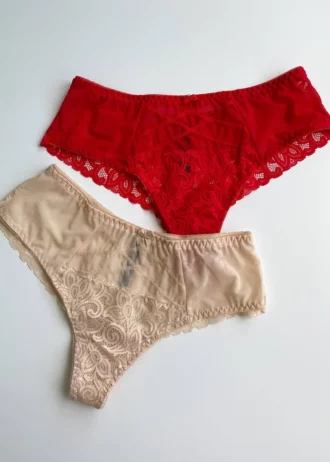red-and-beige-lace-brazilian-panties-with-mash