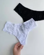 white-and-black-lace-brazilian-panties-with-mash