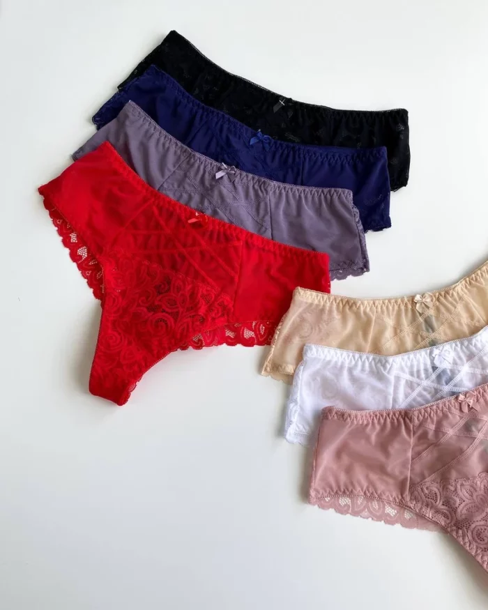 red-powdery-lilac-white-black-blue-and-beige-lace-brazilian-panties-with-mash