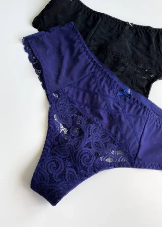 blue-and-black-lace-brazilian-panties-with-mash