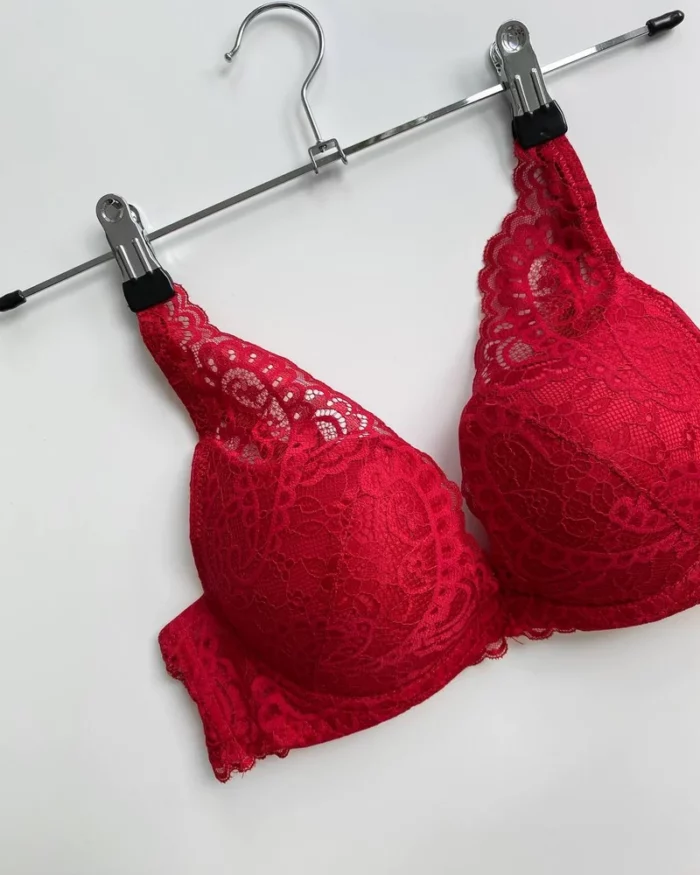 luxurious-red-lace-classic-bra-with-wide-straps-C-cups