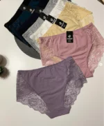 the-backside-of-high-waisted-cotton-slips-of-different-colors-with-lace-for-large-sizes-Antifu