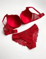 the-backside-of-a-red-lace-set-of-bra-and-panties