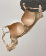 the-backside-of-a-smooth-beige-classic-bra-with-lace-on-the-lower-part-with-thin-foam-C-cup