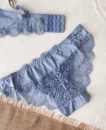 the-backside-of-gentle-light-blue-panties-with-an-interesting-lace-pattern