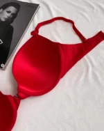 the-backside-of-a-modern-smooth-red-classic-bra-with-thin-foam