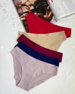 smooth-red-cherry-blue-and-beige-seamless-slips