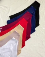 smooth-black-blue-cherry-cocoa-white-red-and-beige-seamless-slips