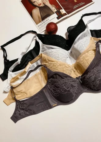 beautiful-black-blue-beige-white-and-dark-purple-classic-lace-bras-with-mash