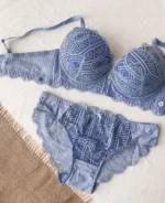 gentle-light-blue-set-of-a-bustier-bra-with-small-push-up-and-panties-with-an-interesting-lace-pattern