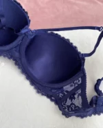 the-backside-of-a-beautiful-blue-lace-balconette-bra-without-push-up